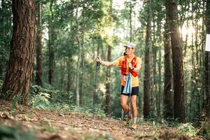 BIB: 
                            <button type="button" onclick="openModal(25261731)" class="btn btn-primary btn-sm float-right btn-popup" data-toggle="modal" data-target=".modal-high-quality">
                        <i class="fas fa-shopping-cart"></i> Add to Cart
                    </button>
                                            <button type="button" onclick="isThisMe(25261731, true)" class="btn btn-success btn-sm float-right btn-popup btn-isme hidden" data-toggle="tooltip" data-placement="bottom" title="นี่คือรูปของคุณใช่ไหม คลิกที่นี่เพื่อเอาเข้าอัลบั้ม">
                        <i class="fas fa-plus"></i> Add to album
                    </button>
                    <button type="button" onclick="isThisMe(25261731, false)" class="btn btn-warning btn-sm float-right btn-popup btn-isnotme hidden">
                        <i class="fas fa-ban"></i> Remove from album
                    </button>